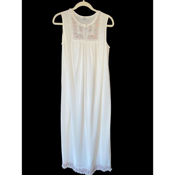 Komar Other - Vintage Komar Nightgown